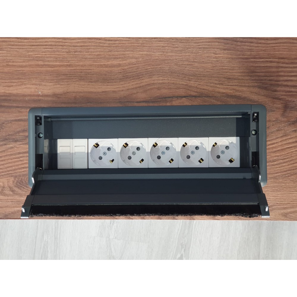 london_office_furniture