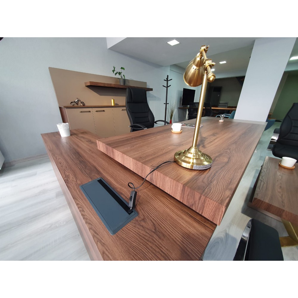 london_office_furniture