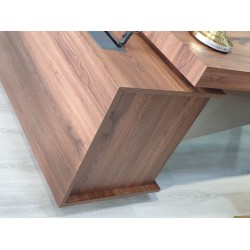 london_office_furniture