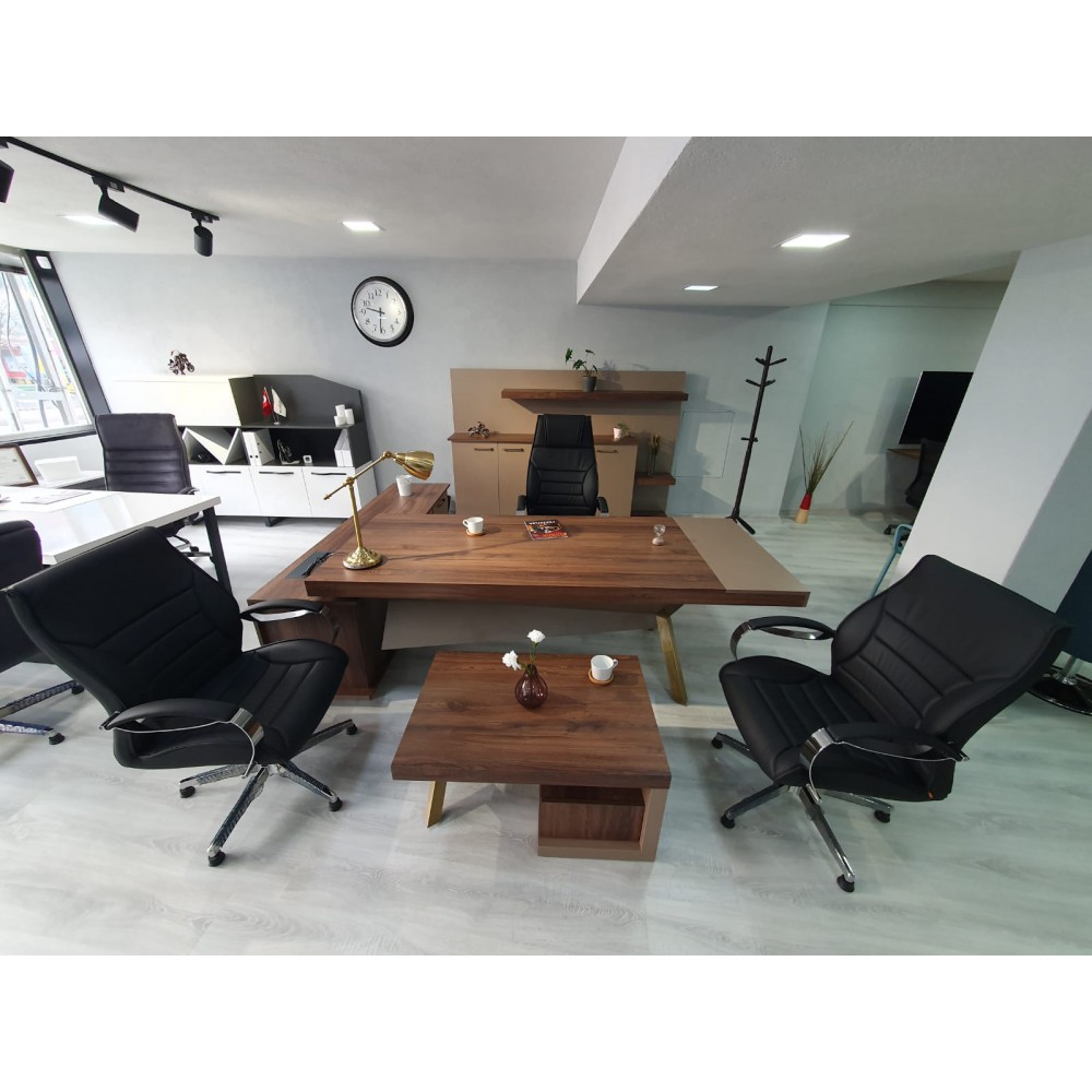 london_office_furniture