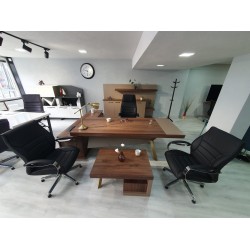 london_office_furniture