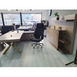 london_office_furniture