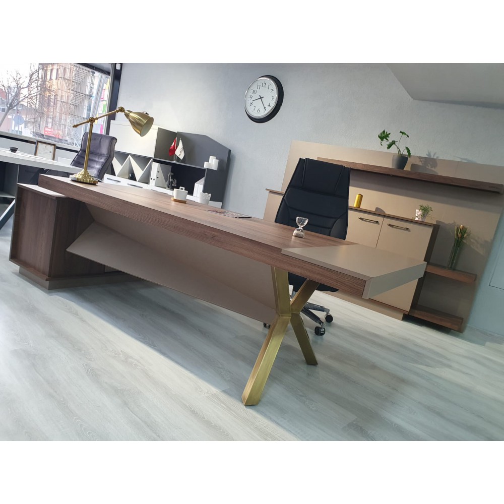 london_office_furniture