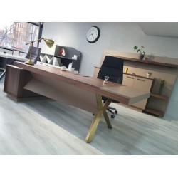 london_office_furniture