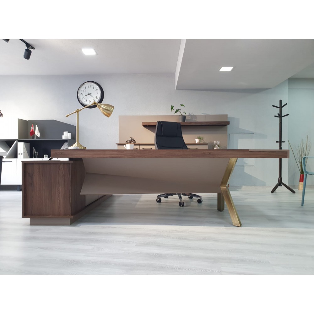 london_office_furniture