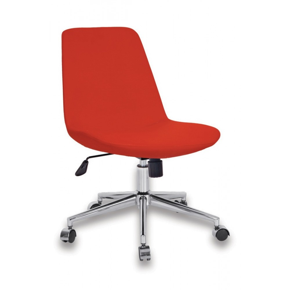 Nena Working Seat