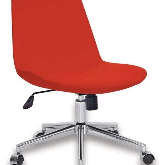 Nena Working Seat