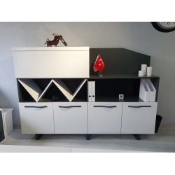 White_office_furnitures
