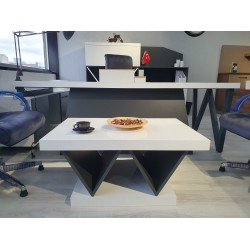 White_office_furnitures