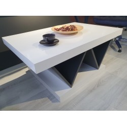 White_office_furnitures