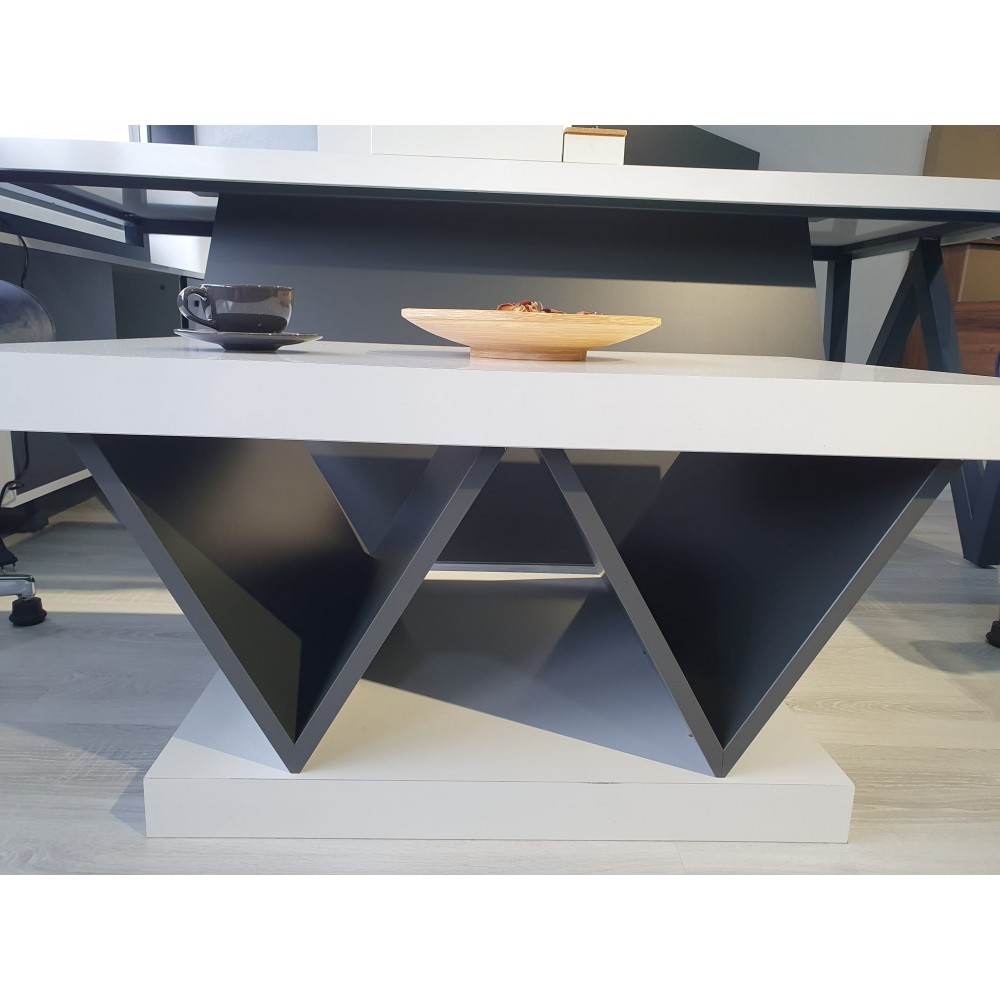 White_office_furnitures