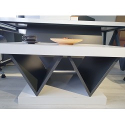 White_office_furnitures