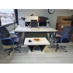 White_office_furnitures