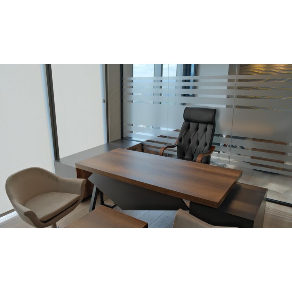 Office Furniture Architecture Office