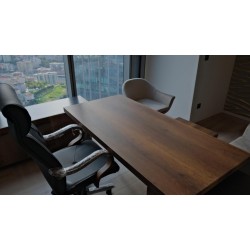 Office Furniture Architecture Office