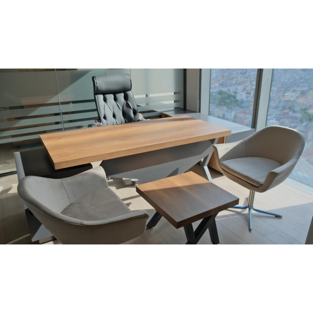 Office Furniture Architecture Office