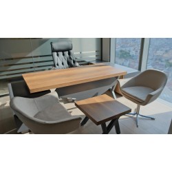 Office Furniture Architecture Office