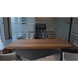 Office Furniture Architecture Office