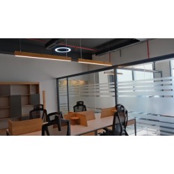 Office Furniture Architecture Office