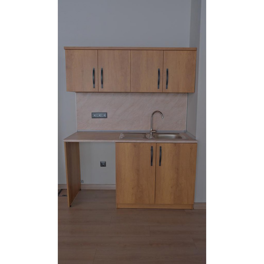 Office Furniture Architecture Office