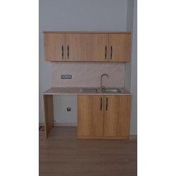 Office Furniture Architecture Office