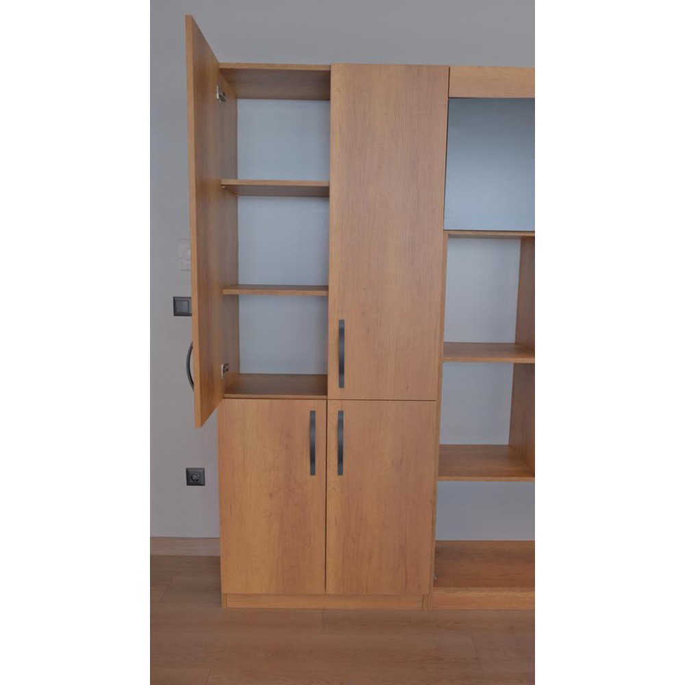 Office Furniture Architecture Office