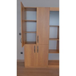 Office Furniture Architecture Office