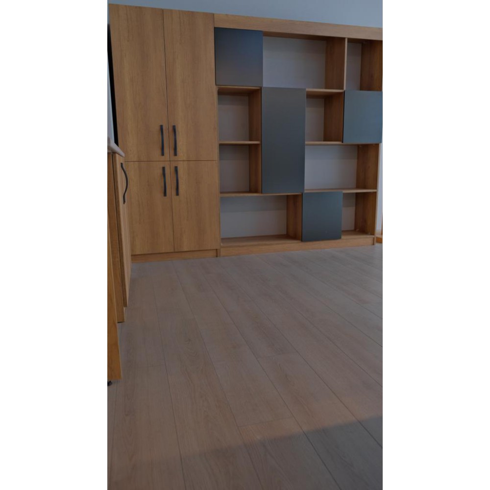 Office Furniture Architecture Office