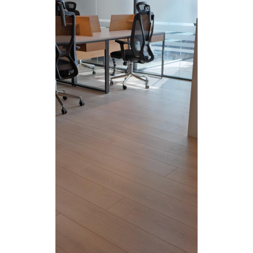 Office Furniture Architecture Office