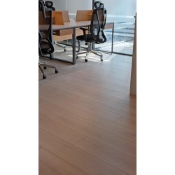 Office Furniture Architecture Office