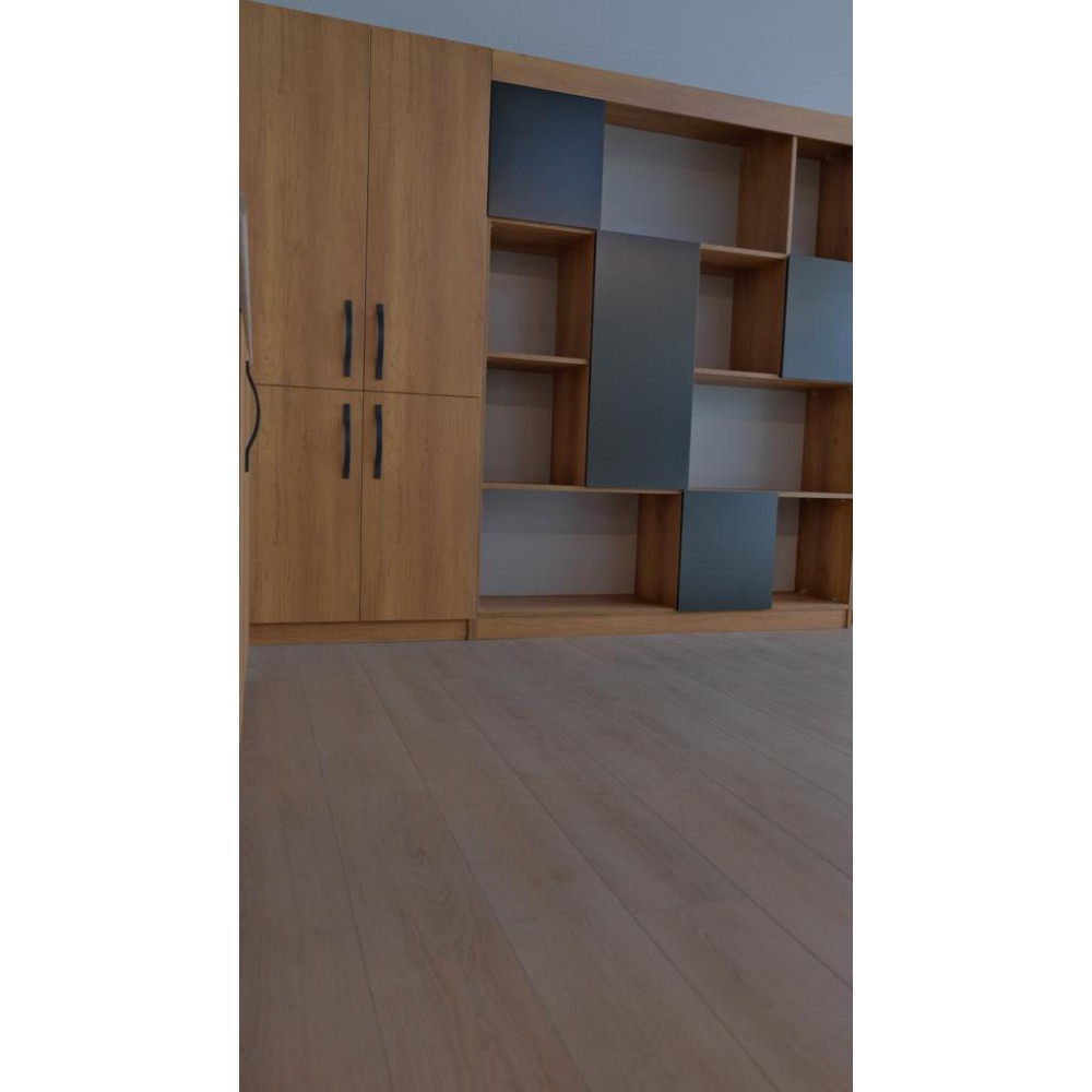 Office Furniture Architecture Office