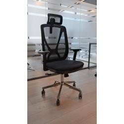 Office Furniture Architecture Office