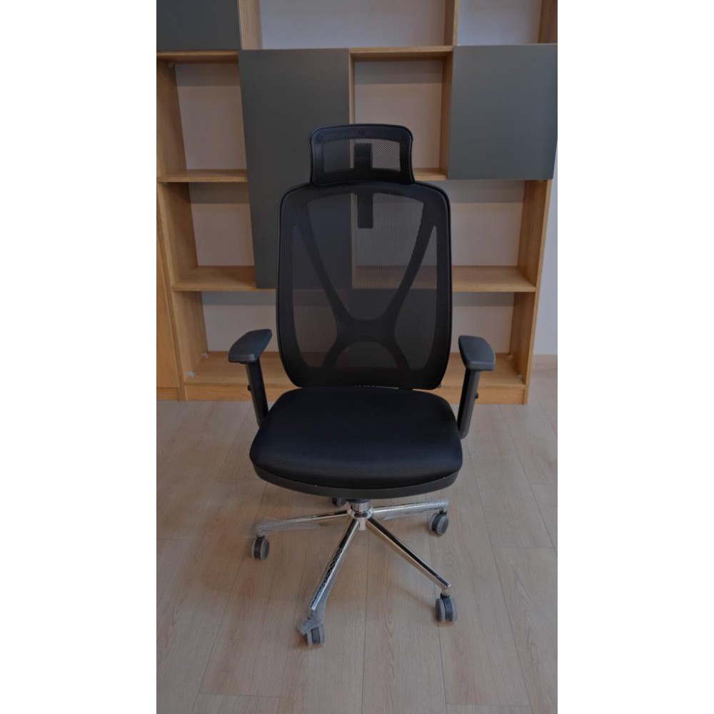 Office Furniture Architecture Office