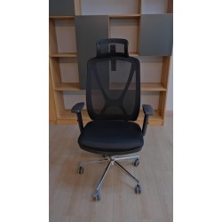 Office Furniture Architecture Office