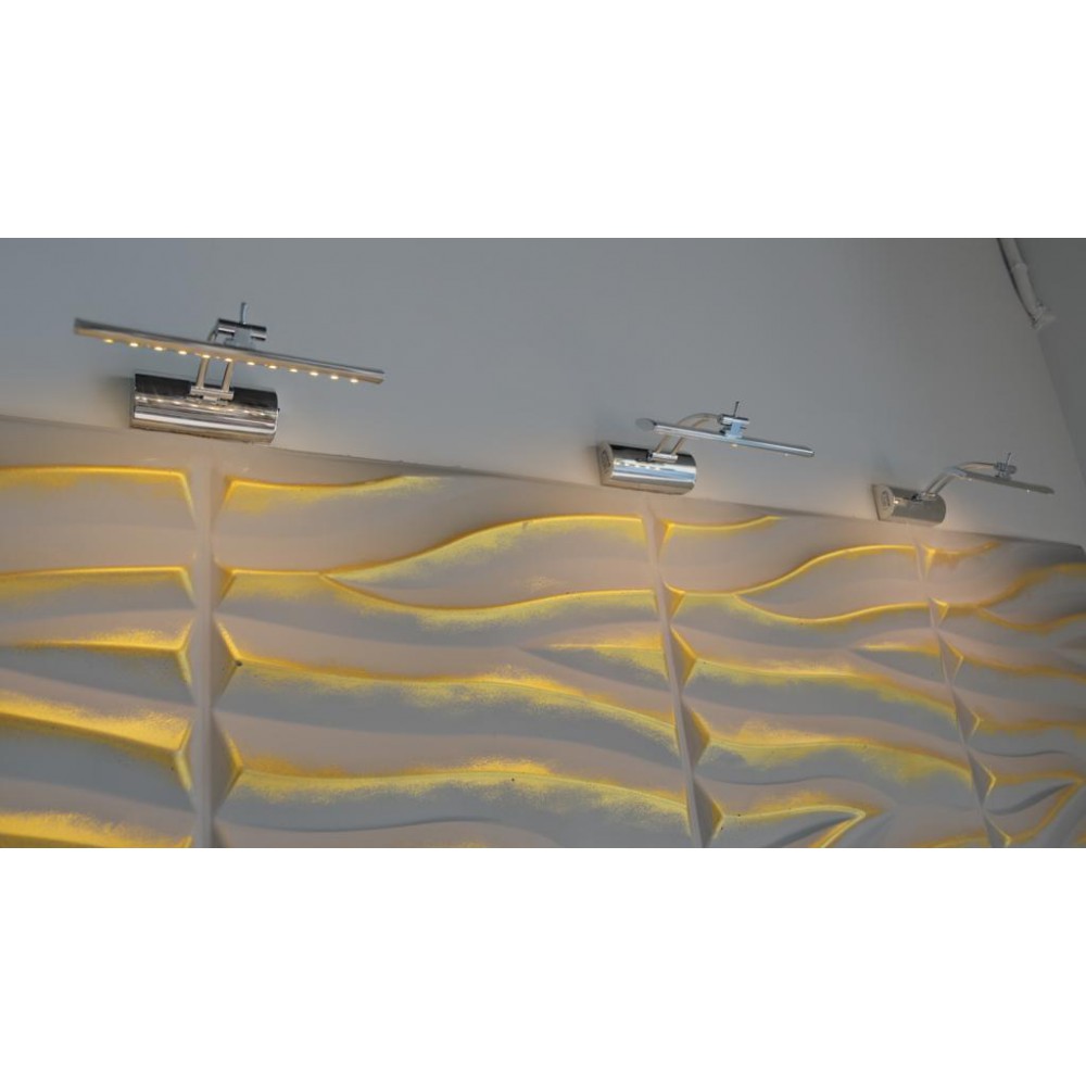 Office Furniture Architecture Office