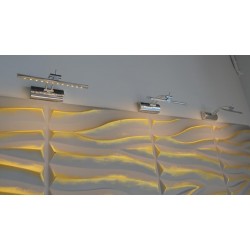 Office Furniture Architecture Office