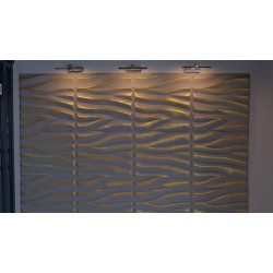 Office Furniture Architecture Office