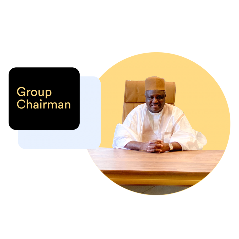 African_Office_Furniture_Nigeria