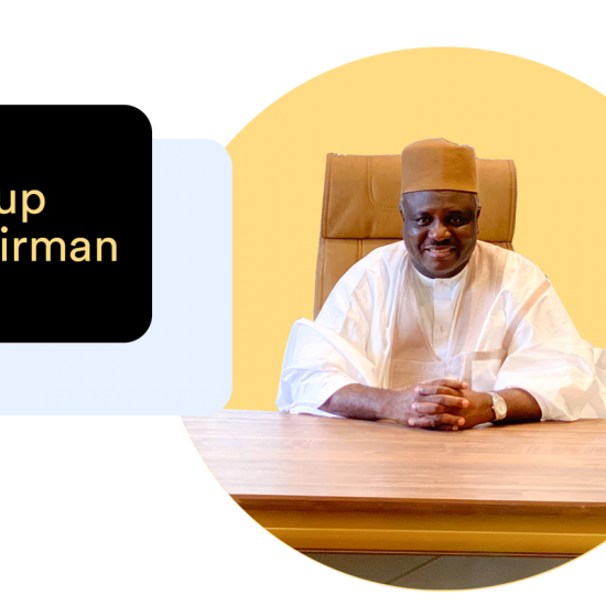 African Office Furniture Nigeria Danba Shoes