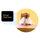African_Office_Furniture_Nigeria African_Office_Furniture_Nigeria