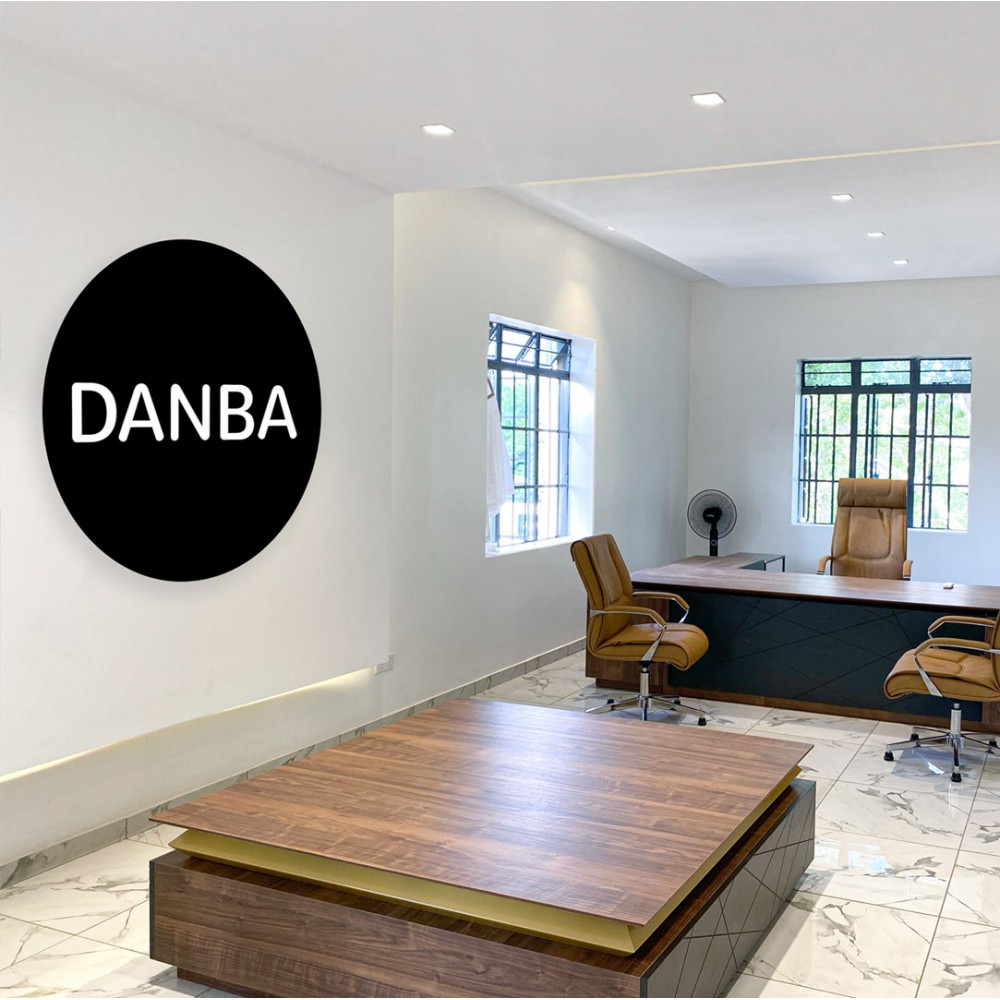 African_Office_Furniture_Nigeria