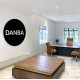 African_Office_Furniture_Nigeria African_Office_Furniture_Nigeria