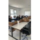 African Office Furniture Guinea