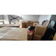 African Office Furniture Guinea