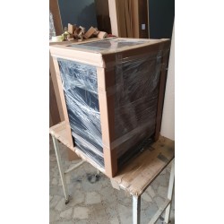 African Office Furniture Guinea