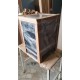 African Office Furniture Guinea