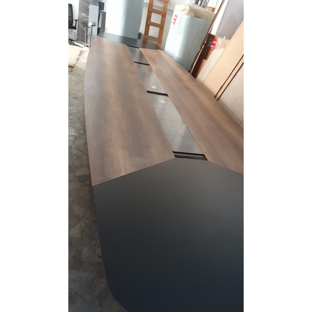 African Office Furniture Guinea