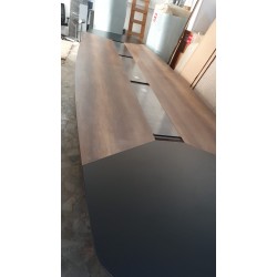 African Office Furniture Guinea