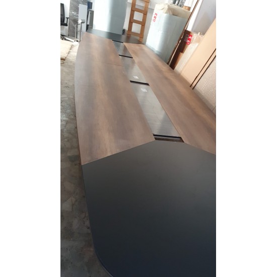 African Office Furniture Guinea