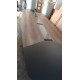 African Office Furniture Guinea